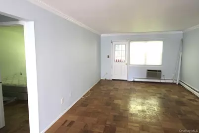 5 Anchorage Lane #4A, Oyster Bay, NY 11771 - Photo 4