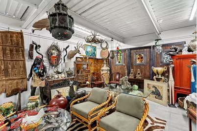 69465 Main Road, Greenport, NY 11944 - Photo 8