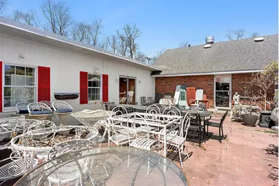 69465 Main Road, Greenport, NY 11944 - Photo 10