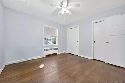 8 Crestwood Drive, Huntington Station, NY 11746 - Photo 12