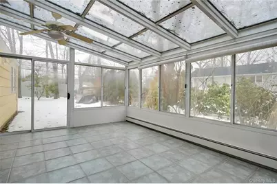 8 Crestwood Drive, Huntington Station, NY 11746 - Photo 22