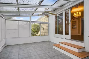 8 Crestwood Dr, Huntington Station, NY 11746 - Photo 24