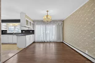 8 Crestwood Dr, Huntington Station, NY 11746 - Photo 6