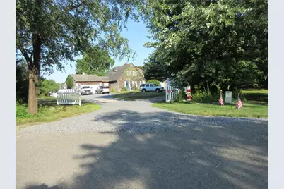 118 Overlook Drive, Aquebogue, NY 11931 - Photo 2