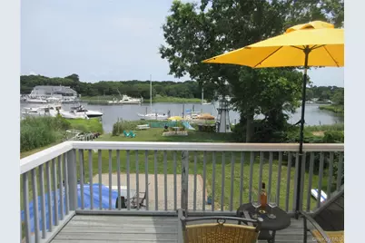 118 Overlook Drive, Aquebogue, NY 11931 - Photo 4