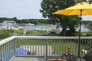 118 Overlook Dr, Aquebogue, NY 11931 - Photo 4