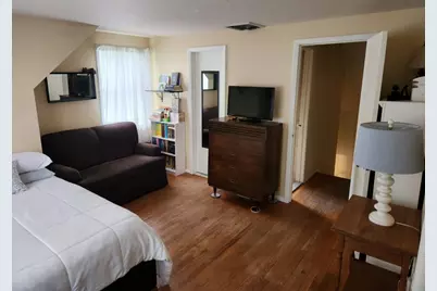 118 Overlook Drive, Aquebogue, NY 11931 - Photo 10