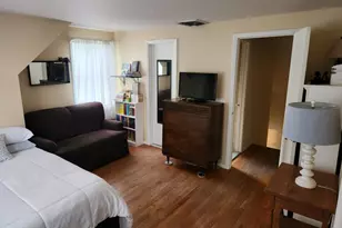 118 Overlook Dr, Aquebogue, NY 11931 - Photo 10