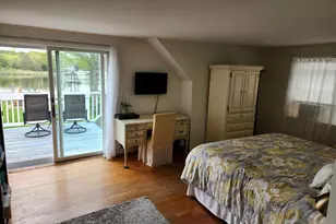 118 Overlook Dr, Aquebogue, NY 11931 - Photo 12