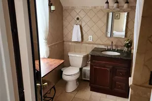 118 Overlook Dr, Aquebogue, NY 11931 - Photo 8