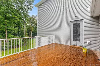 214 Phillips Street, Middletown, NY 10940 - Photo 32