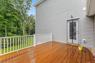 214 Phillips St, Middletown, NY 10940 - Photo 32