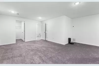 214 Phillips Street, Middletown, NY 10940 - Photo 28