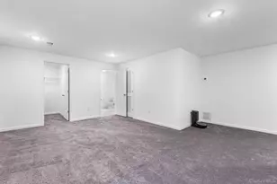 214 Phillips St, Middletown, NY 10940 - Photo 28