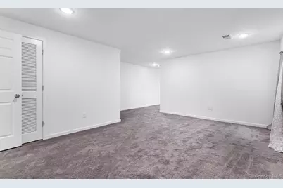 214 Phillips Street, Middletown, NY 10940 - Photo 26