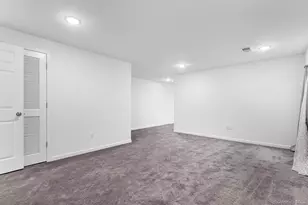 214 Phillips St, Middletown, NY 10940 - Photo 26