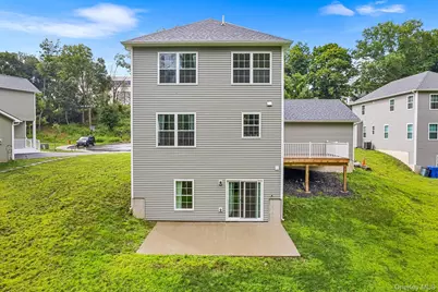 214 Phillips Street, Middletown, NY 10940 - Photo 34