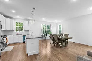 214 Phillips St, Middletown, NY 10940 - Photo 10