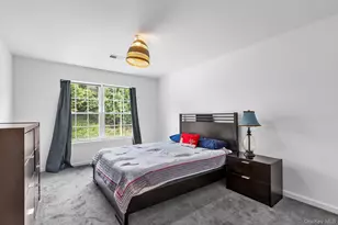 214 Phillips St, Middletown, NY 10940 - Photo 20