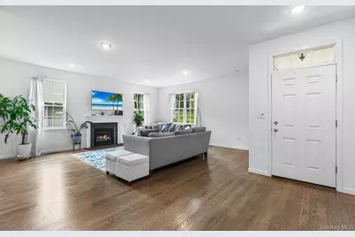 214 Phillips Street, Middletown, NY 10940 - Photo 6