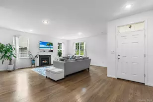 214 Phillips St, Middletown, NY 10940 - Photo 6