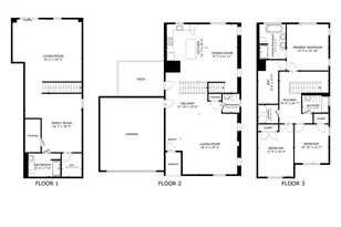 214 Phillips St, Middletown, NY 10940 - Photo 36