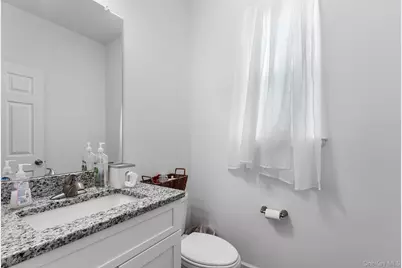 214 Phillips Street, Middletown, NY 10940 - Photo 14