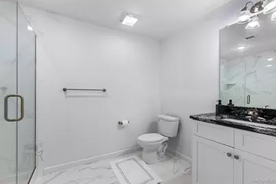 214 Phillips Street, Middletown, NY 10940 - Photo 30