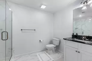 214 Phillips St, Middletown, NY 10940 - Photo 30