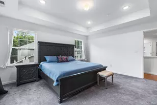 214 Phillips St, Middletown, NY 10940 - Photo 16