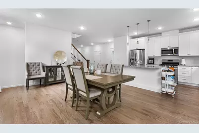 214 Phillips Street, Middletown, NY 10940 - Photo 12