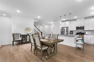 214 Phillips St, Middletown, NY 10940 - Photo 12