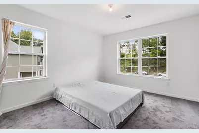 214 Phillips Street, Middletown, NY 10940 - Photo 22