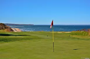 1 Breeze Hill Rd, Northport, NY 11768 - Photo 24