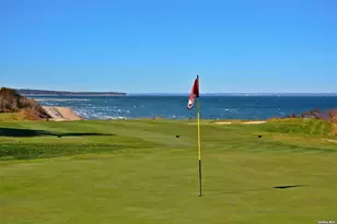 1 Breeze Hill Rd, Northport, NY 11768 - Photo 24