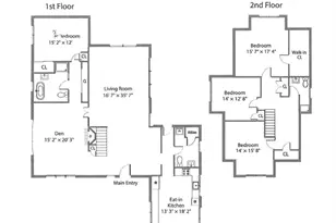 1 Breeze Hill Rd, Northport, NY 11768 - Photo 28