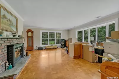 1 Breeze Hill Road, Northport, NY 11768 - Photo 6