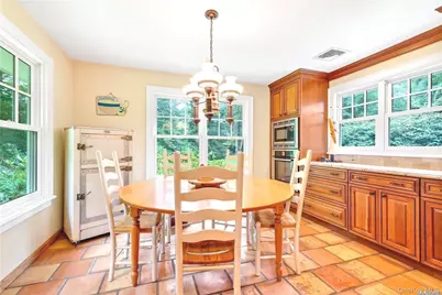 1 Breeze Hill Road, Northport, NY 11768 - Photo 6