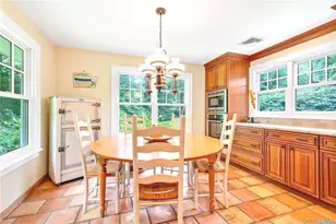 1 Breeze Hill Rd, Northport, NY 11768 - Photo 6