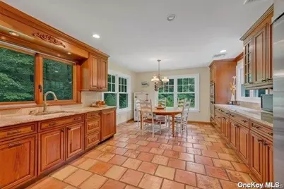 1 Breeze Hill Road, Northport, NY 11768 - Photo 8