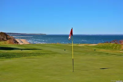 1 Breeze Hill Road, Northport, NY 11768 - Photo 14