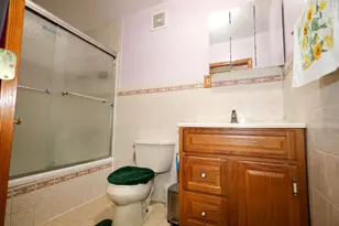 101-23 126th St, Richmond Hill, NY 11419 - Photo 8