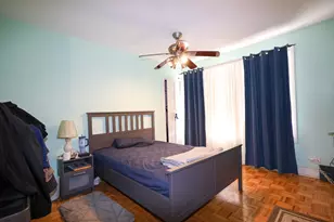 101-23 126th St, Richmond Hill, NY 11419 - Photo 14