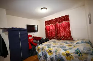 101-23 126th St, Richmond Hill, NY 11419 - Photo 10