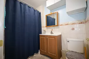 101-23 126th St, Richmond Hill, NY 11419 - Photo 18