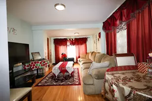 101-23 126th St, Richmond Hill, NY 11419 - Photo 4