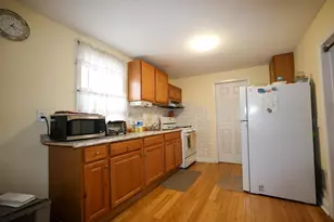 101-23 126th St, Richmond Hill, NY 11419 - Photo 16