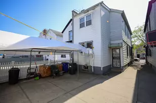 101-23 126th St, Richmond Hill, NY 11419 - Photo 2