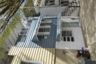 949 E 213th St, Bronx, NY 10469 - Photo 2