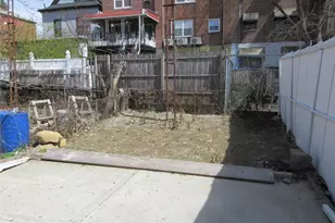 949 E 213th St, Bronx, NY 10469 - Photo 22